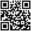 QR code for Aldric Gaudinot